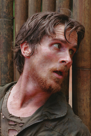 Rescue Dawn-1-Christian_Bale